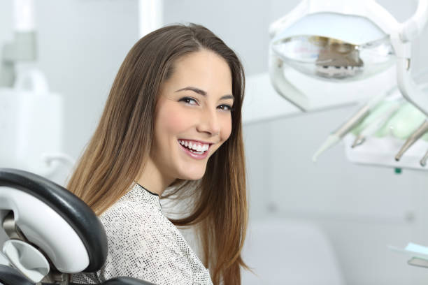 Professional Dental Services in Eldorado, TX